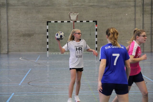 2019_01_26 Landesliga J15